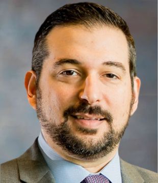 Adam Cervera, Esq.